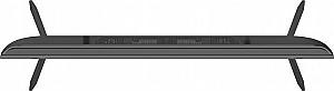 Televizor Blaupunkt 55UGC5500