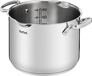 Cratita TEFAL G7197956
