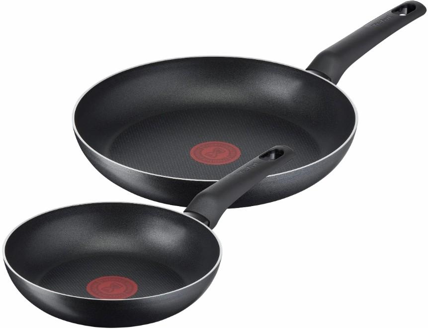 Tigaie TEFAL B5569053