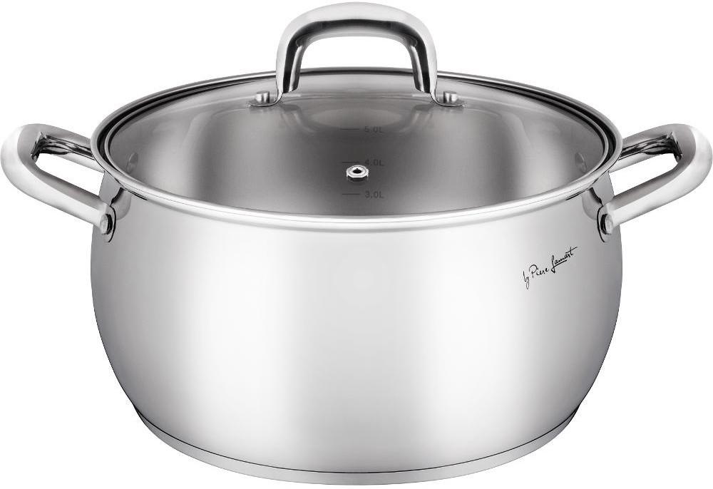 Cratita Lamart LT-1162
