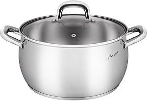 Cratita Lamart LT-1162