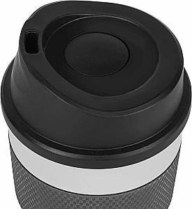 Termos Konighoffer Elliot 330ml Grey