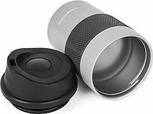 Termos Konighoffer Elliot 330ml Grey