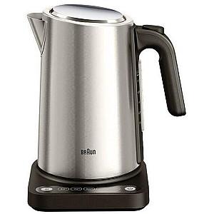 Fierbator electric de apa BRAUN WK5205BK