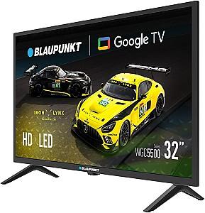 Televizor Blaupunkt 32WGC5500