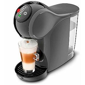 Espressor DeLonghi EDG226.W Dolce Gusto Genio S