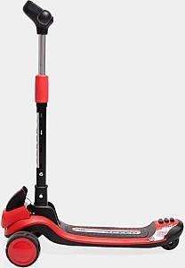 Trotineta 4Play Sprint Red