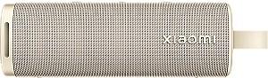 Boxa portabila Xiaomi Sound Outdoor Gold