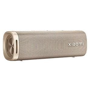 Boxa portabila Xiaomi Sound Outdoor Gold