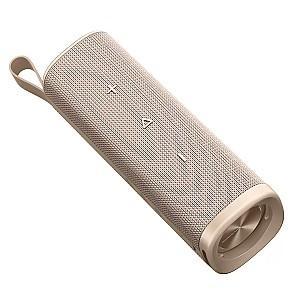 Boxa portabila Xiaomi Sound Outdoor Gold