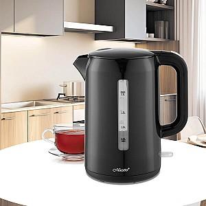 Fierbator electric de apa Maestro MR-022 BLACK
