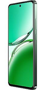 Telefon mobil Oppo Reno 12 F 5G 8/256GB Olive Green