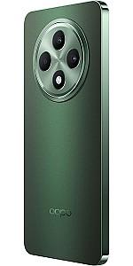 Telefon mobil Oppo Reno 12 F 5G 8/256GB Olive Green