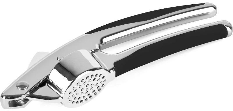 Presa de usturoi Konighoffer Lido Garlic Press 18cm