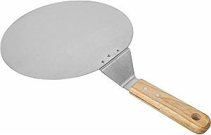 Spatulă Tadar Inox 25.5cm