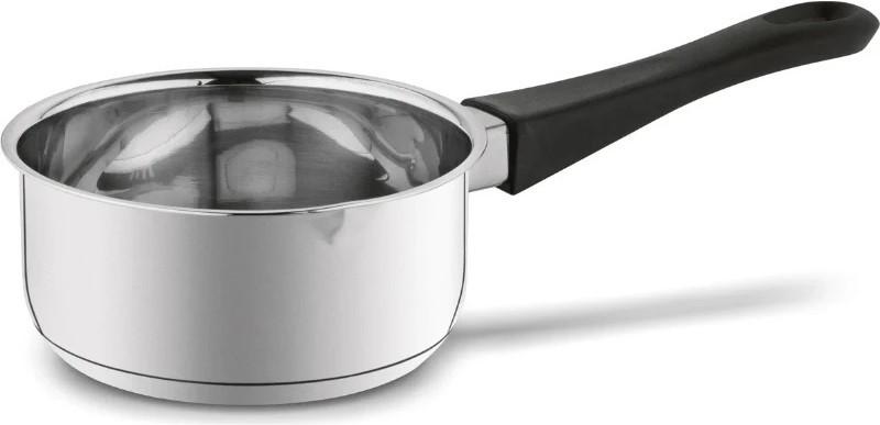 Codar Tadar Stainless steel 12cm