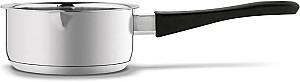 Codar Tadar Stainless steel 12cm