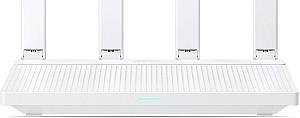 Router wifi Xiaomi AX3000T