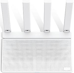 Router wifi Xiaomi AX3000T