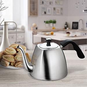 Ceainic Maestro Mr-1333 TEA
