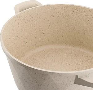 Cratita Konighoffer Corte 2.3L