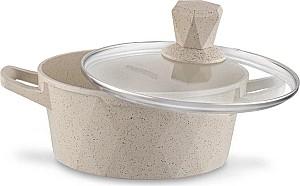 Cratita Konighoffer Corte 2.3L