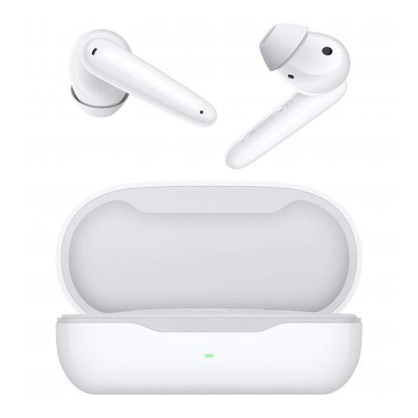 Casti Huawei FreeBuds SE White