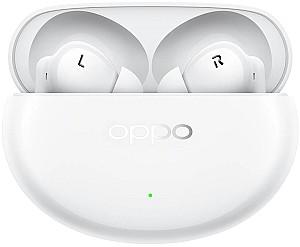 Casti Oppo Enco Air 4 Pro White