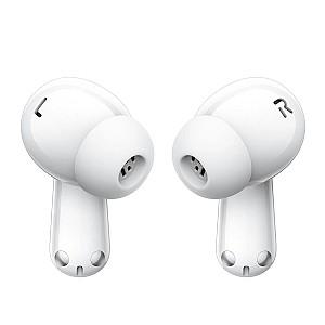 Casti Oppo Enco Air 4 Pro White