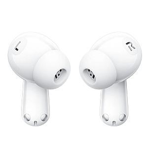 Casti Oppo Enco Air 4 White