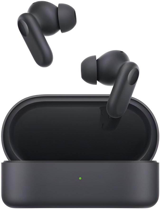 Casti Oppo Enco Buds 2 Pro Black