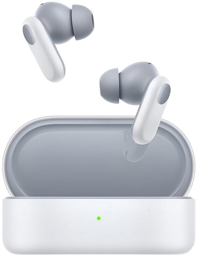 Casti Oppo Enco Buds 2 Pro White