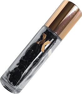 Ceas inteligent Maxcom FW51 Crystal