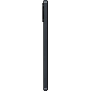 Telefon mobil Samsung Galaxy A07 4/128GB Black