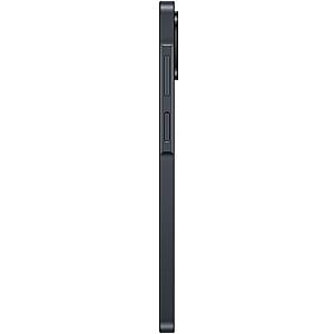 Telefon mobil Samsung Galaxy A07 4/128GB Black
