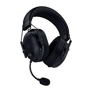 Casti gaming RAZER BlackShark V3