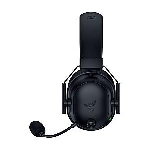 Casti gaming RAZER BlackShark V3