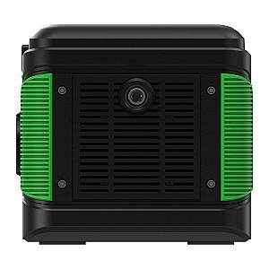 Centrala electrica portabila Navitel NS500