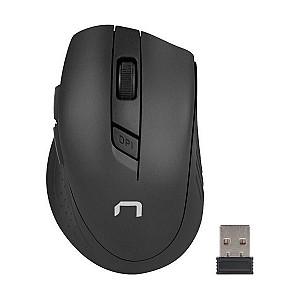 Set tastatura + Mouse Natec NZB-1440