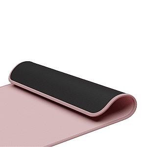 Mouse pad Natec NPO-2174
