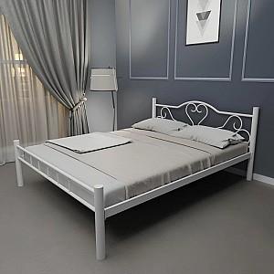 Pat Evger K-50 140x200cm White