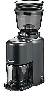 Rasnita de cafea Hario EVCN-8B-EU