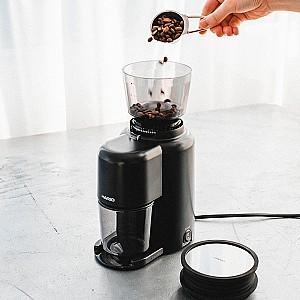 Rasnita de cafea Hario EVCN-8B-EU