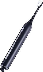 Periuta electrica de dinti Infly T07X Tarnis
