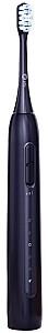 Periuta electrica de dinti Infly T11B Tarnish