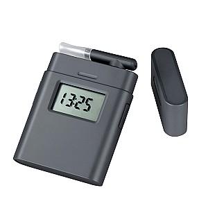 Alcooltester digital Baseus AT838