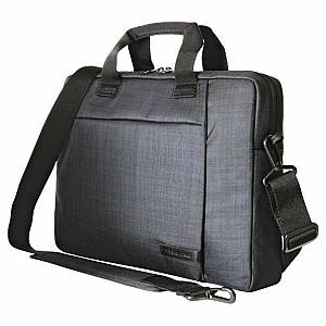 Geanta pentru laptop Tucano Svolta 11.6" / 12.5" Black
