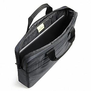 Geanta pentru laptop Tucano Svolta 11.6" / 12.5" Black