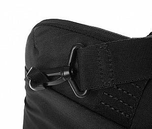 Geanta pentru laptop Tucano Smilza Superslim 13.3''/14'' Black