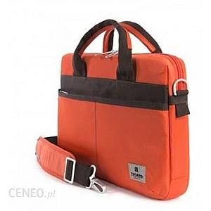Geanta pentru laptop Tucano BAG Shine 13" Orange